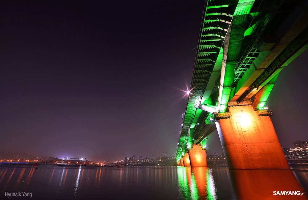Amazon | SAMYANG 14mm T3.1 VDSLR ED AS IF UMC II ソニーαE用